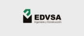 clientes_edvsa-300x129