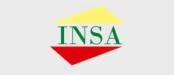 clientes_insa-300x129
