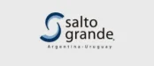 clientes_saltogrande-300x129