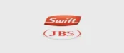 clientes_swift-300x129
