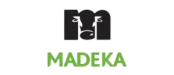 MADEKA2-300x129