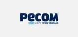 novedades_albace_pecom1-300x142